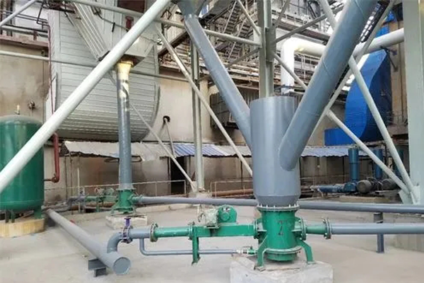 ɽ������������˾75�ֹ�¯ʹ���ֳ�